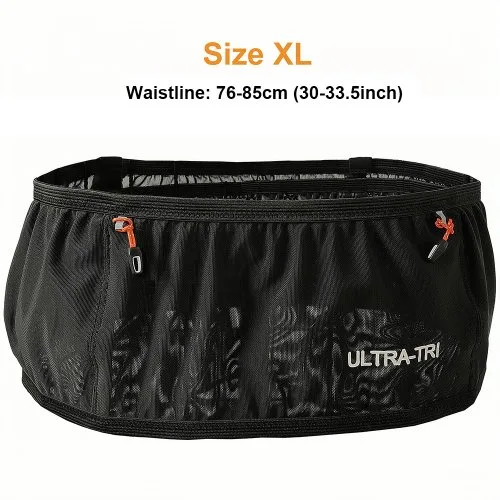 Rozmiar XL tylko