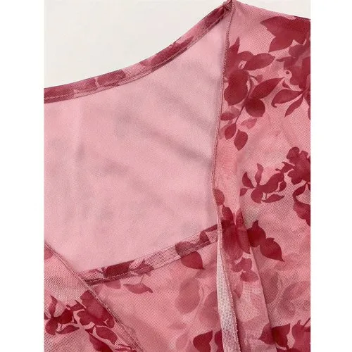 Vue 5 du produit