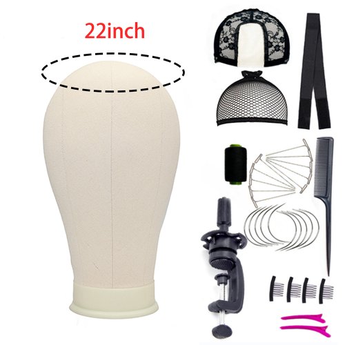 Vue 20 du produit