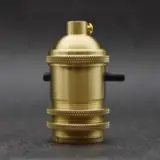 Vue 15 du produit