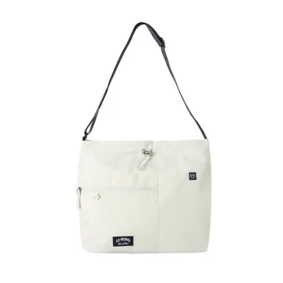 Image de Sac de Sport Unisexe Li-Ning - Élégant & Pratique
