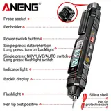 Vue 5 du produit