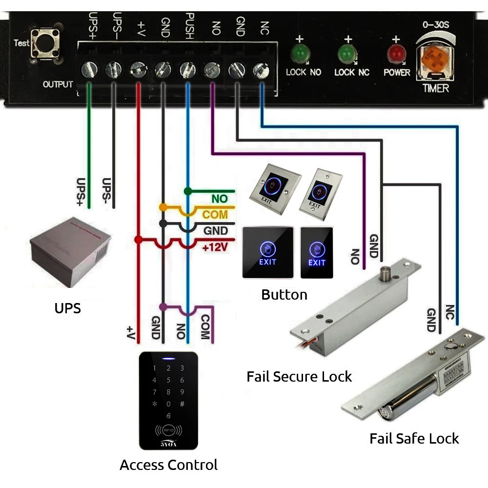 Vue 6 du produit