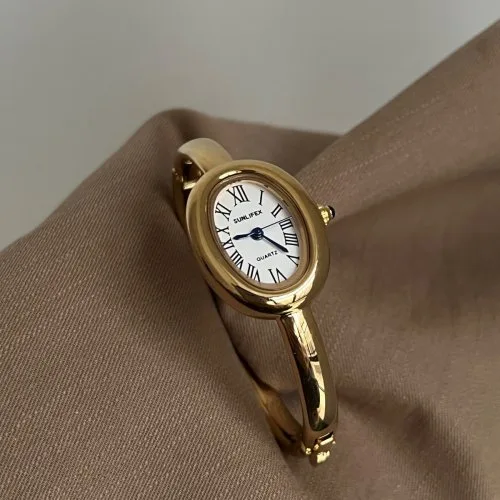 Oro blanco