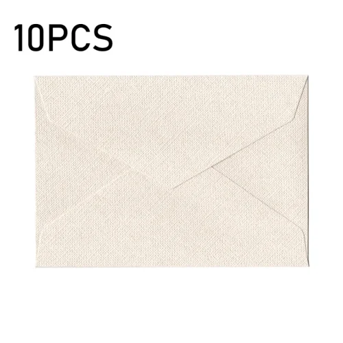 Vue 7 du produit