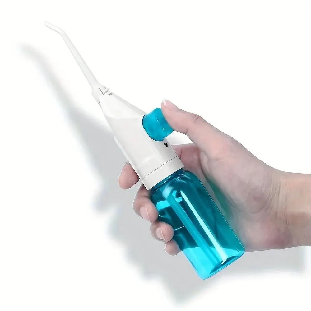 Vue 7 du produit