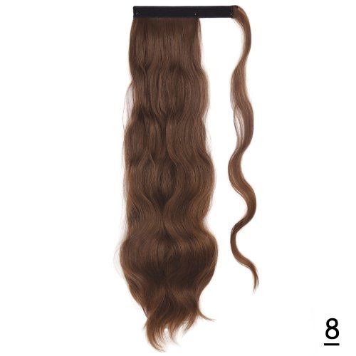 Vue 27 du produit