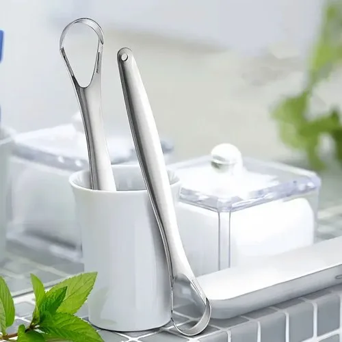 Vue 7 du produit
