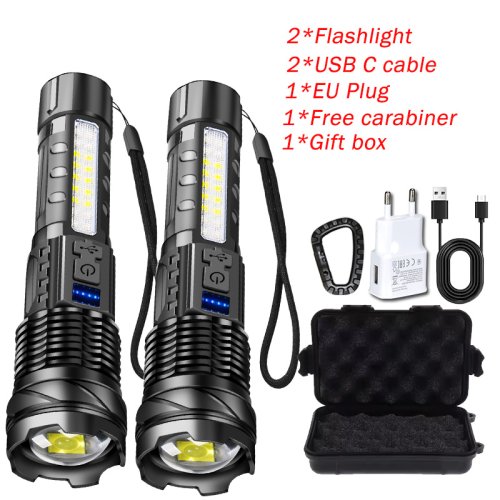 Vue 9 du produit