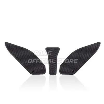 Image de Coussinet de Réservoir Anti-Dérapant pour BMW S1000RR/S1000R