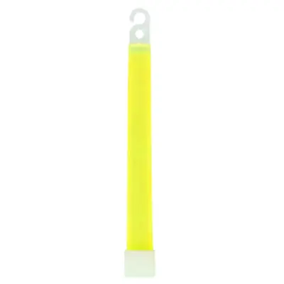 Image de Bâtons Lumineux Verts - Éclairage d'Urgence & Fêtes