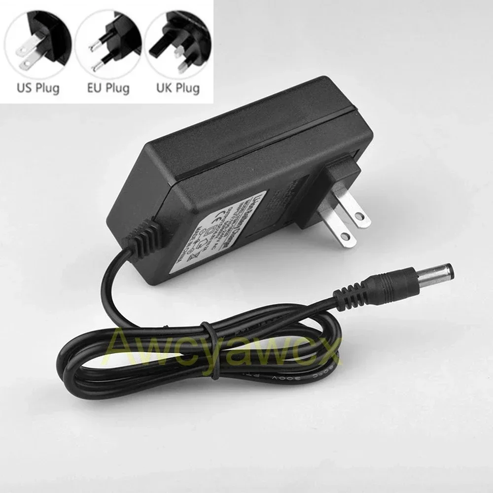 Vue 6 du produit