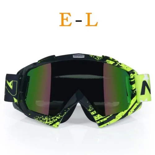 L1