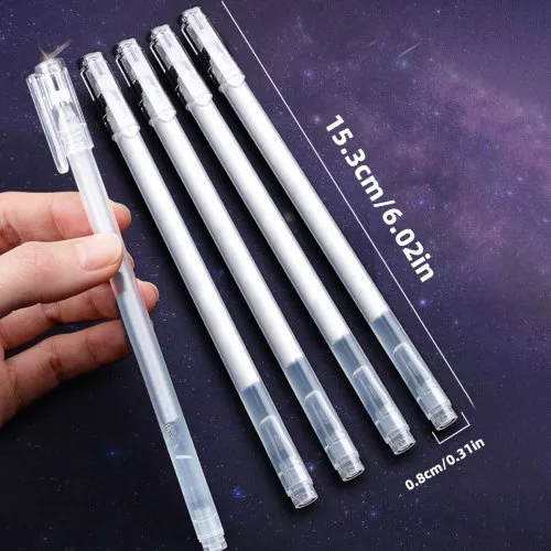 Vue 3 du produit
