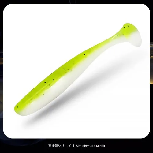 QQ-ZZ004