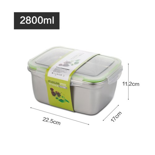 Vue 10 du produit