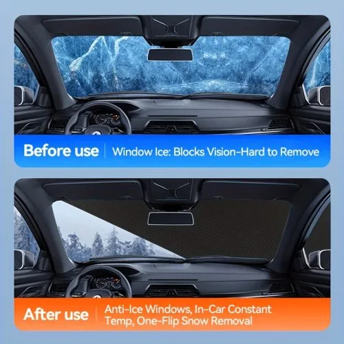 Vue 3 du produit