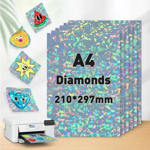 Diamante