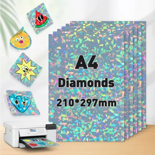 Diamant