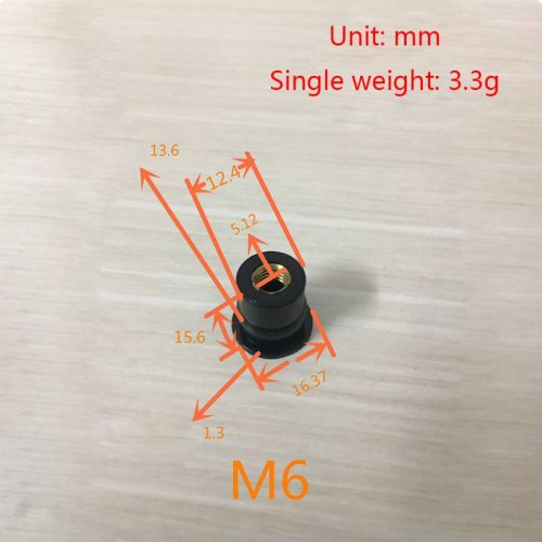 Vue 6 du produit