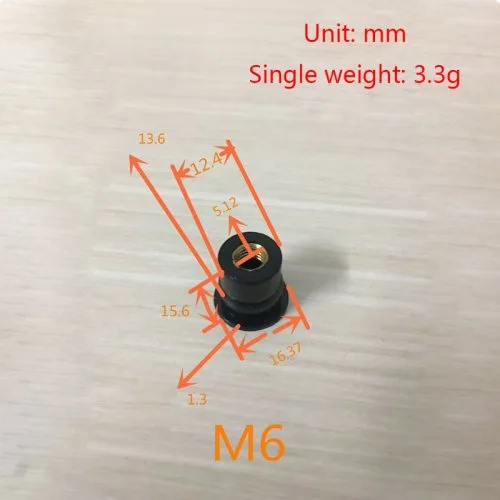 Vue 7 du produit