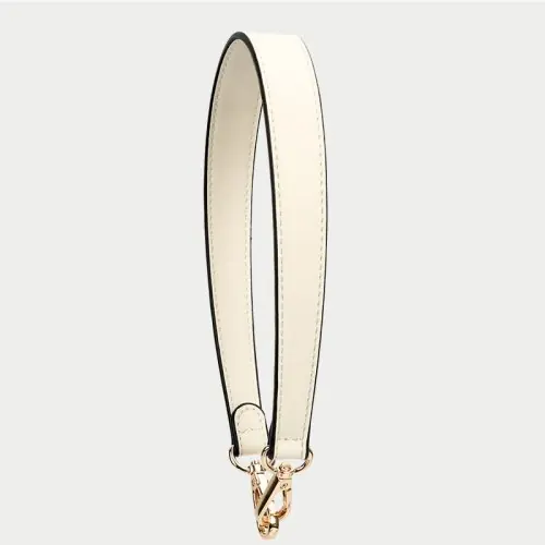 Beige-49cm