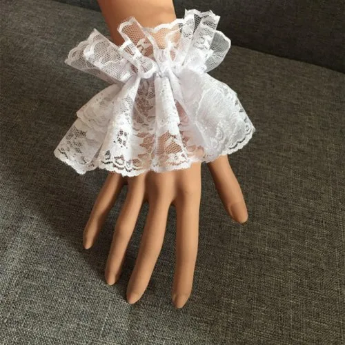 Vue 7 du produit