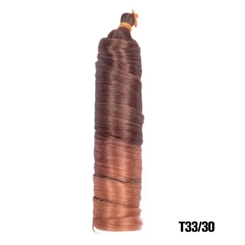 SBT75G OT33 30