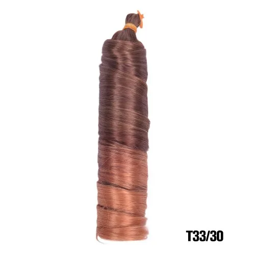 SBT75G OT33 30