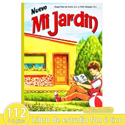 Vue 2 du produit