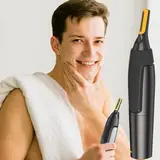 Vue 7 du produit