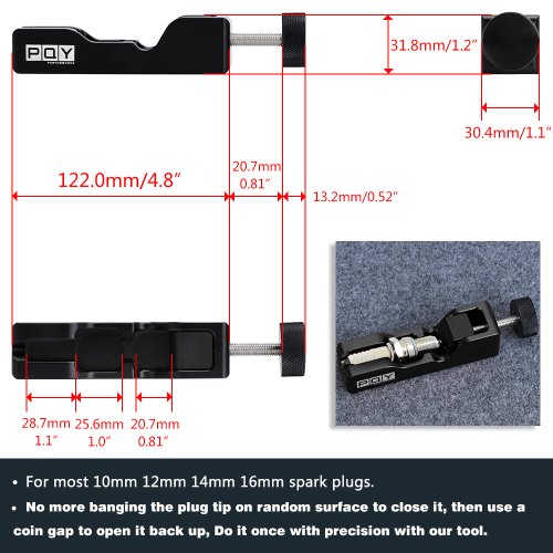 Vue 5 du produit