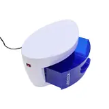 Vue 7 du produit