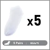 Vue 1 du produit