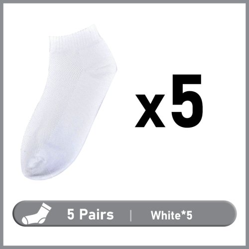 Vue 11 du produit
