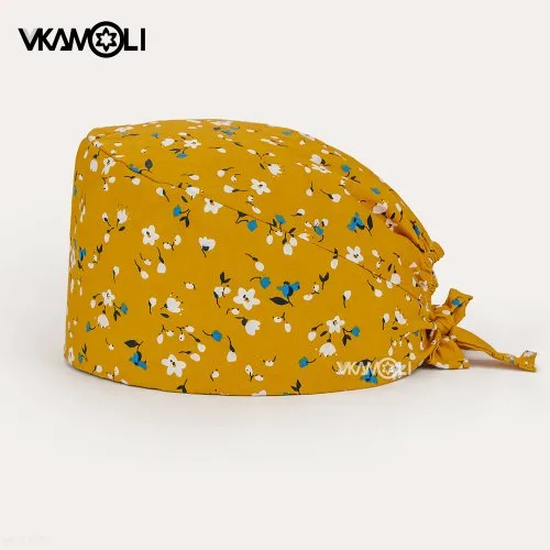 Sombrero