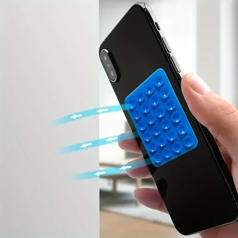 Vue 3 du produit