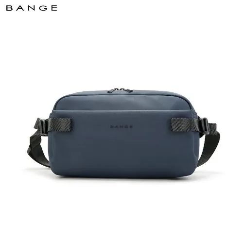 BA-7837 blu
