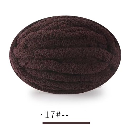 Vue 19 du produit