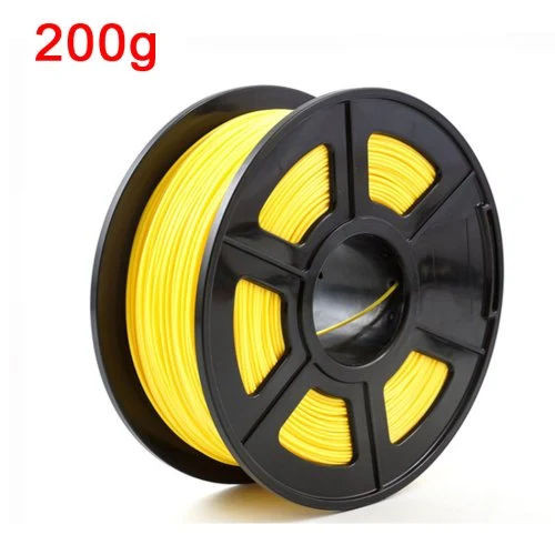 Giallo 200g