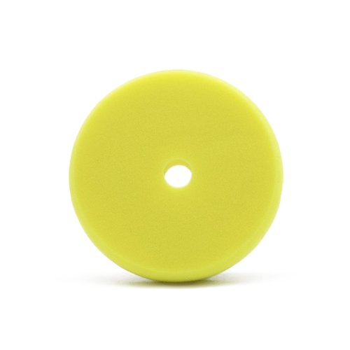 Amarillo