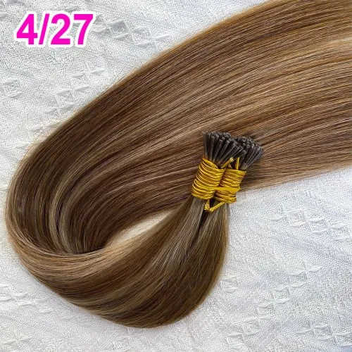 4-27