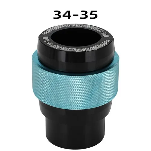 34-35MM