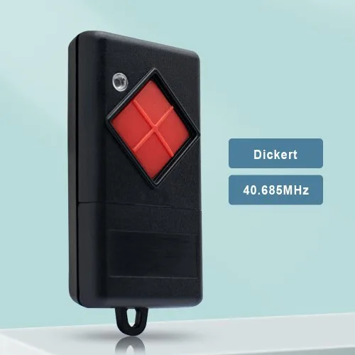 Vue 5 du produit