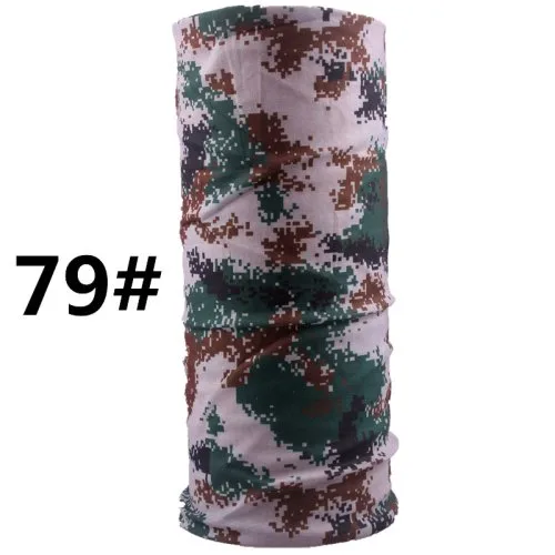 WL79