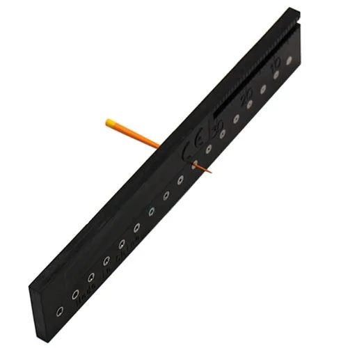 Vue 3 du produit