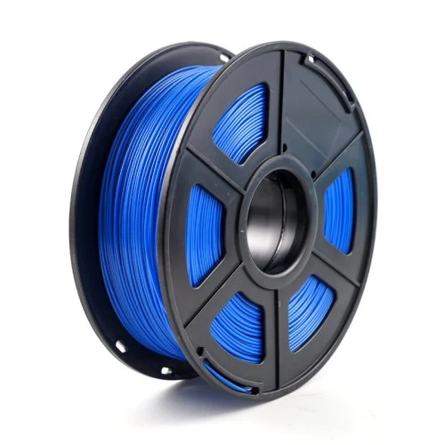 Blu
