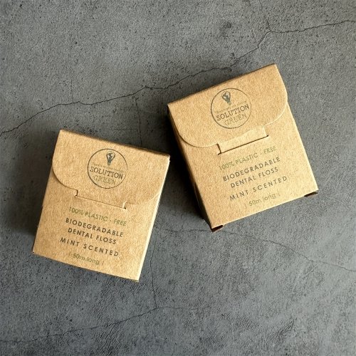 Vue 4 du produit