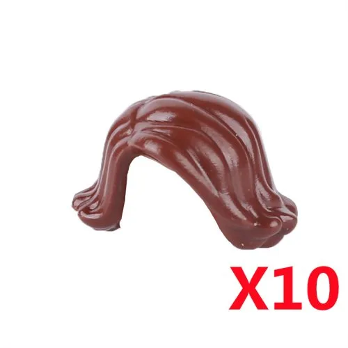 Vue 67 du produit