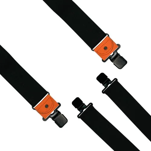 Vue 3 du produit